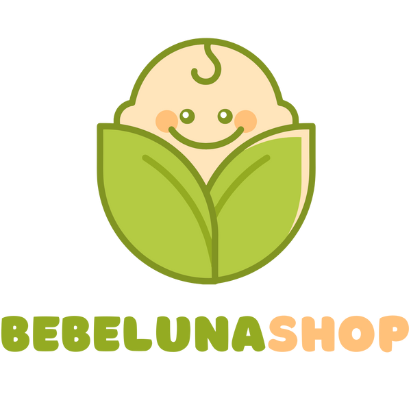 Bebelunashop