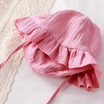 Barboteuse - MiniCocoon™ - Rose