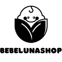 Bebelunashop