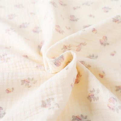 Couverture - SnugWrap™ - Poire