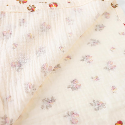 Couverture - SnugWrap™ - Poire