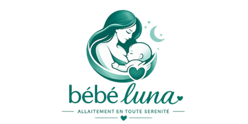 Bebelunashop